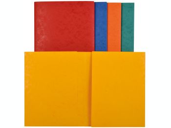Protège cahier