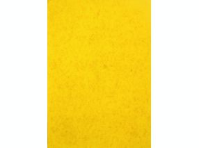 Feuille de carte lustrée 7/10ème - 50x65
