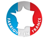 Fabriqué en France